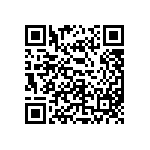 C326C131JAG5TA7301 QRCode