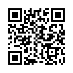 C326C132JAG5TA QRCode