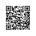 C326C132K3G5TA7301 QRCode