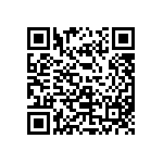 C326C139B3G5TA7301 QRCode