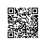 C326C150F3G5TA7301 QRCode