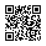 C326C152K3G5TA QRCode