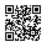 C326C153G3G5TA QRCode