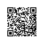 C326C153J1G5TA7301 QRCode