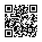 C326C153K2G5TA QRCode