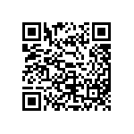 C326C153K2G5TA7301 QRCode