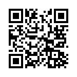 C326C153K3G5TA QRCode