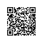 C326C153K3G5TA7301 QRCode