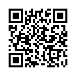 C326C154F5G5TA QRCode