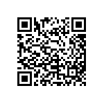 C326C154J3G5TA7301 QRCode