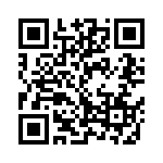 C326C159D3G5TA QRCode