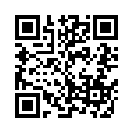 C326C159DAG5TA QRCode