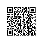 C326C160F3G5TA7301 QRCode