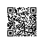 C326C160FAG5TA7301 QRCode