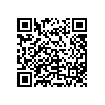 C326C160J3G5TA7301 QRCode