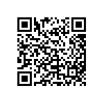 C326C160K3G5TA7301 QRCode