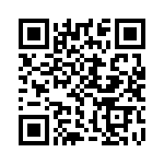 C326C160KAG5TA QRCode