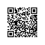 C326C160KAG5TA7301 QRCode