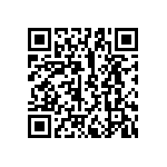 C326C161FAG5TA7301 QRCode