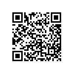 C326C161JAG5TA7301 QRCode