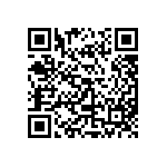 C326C162G3G5TA7301 QRCode