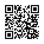 C326C162J3G5TA QRCode