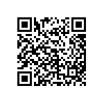 C326C162JAG5TA7301 QRCode