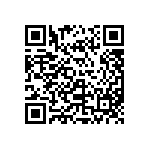 C326C169C3G5TA7301 QRCode