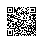 C326C180F3G5TA7301 QRCode