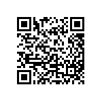 C326C181F3G5TA7301 QRCode