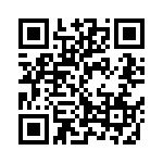 C326C181J3G5TA QRCode