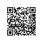 C326C181JAG5TA7301 QRCode