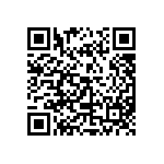 C326C182G3G5TA7301 QRCode