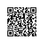 C326C182JAG5TA7301 QRCode