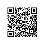 C326C183F1G5TA7301 QRCode