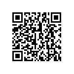 C326C183F5G5TA7301 QRCode