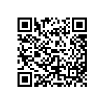 C326C183G2G5TA7301 QRCode