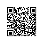 C326C183J3G5TA7301 QRCode