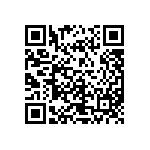 C326C184JAR5TA7301 QRCode