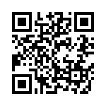 C326C189C3G5TA QRCode