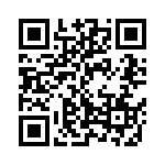 C326C200F3G5TA QRCode