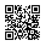 C326C200J3G5TA QRCode