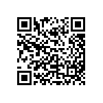 C326C201F3G5TA7301 QRCode