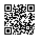 C326C201K3G5TA QRCode