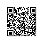 C326C202FAG5TA7301 QRCode