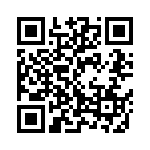 C326C202G3G5TA QRCode