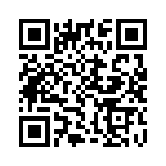 C326C202K3G5TA QRCode