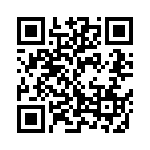 C326C209C3G5TA QRCode