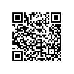 C326C221K3G5TA7301 QRCode