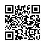 C326C221KAG5TA QRCode